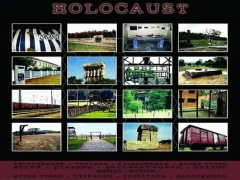 Holocaust 5